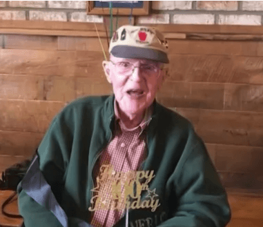 Screen Shot 2021-11-15 at 11.54.09 AM