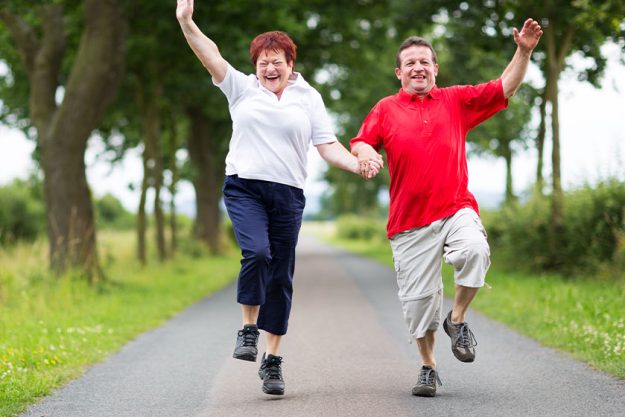 Do Not Let Chronic Illness Get In The Way Of Enjoying Life Do Not Let Chronic Illness Get In The Way Of Enjoying Life