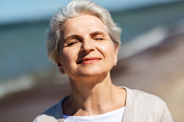 Summer Is Here! Five Benefits Of Hot Weather For Your Health Summer Is Here! Five Benefits Of Hot Weather For Your Health