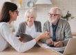 Visits To Assisted Living: What Your Family Should Know