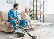 What Your Assisted Living Housekeeping And Maintenance Team Should Provide