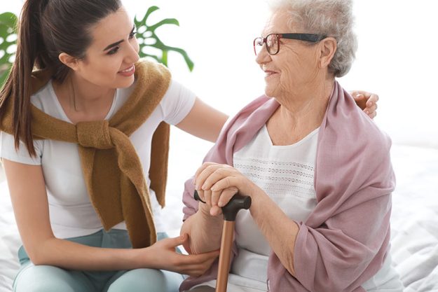 3 Floor Plan Recommendations For Senior Living In Phoenixville, PA