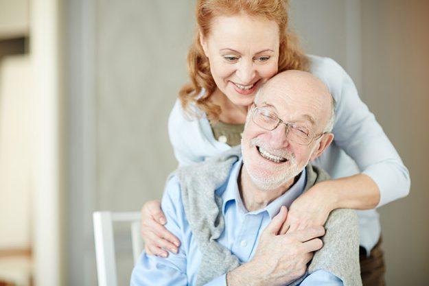 Is Using A Respite Stay In Pottstown, PA A Good Trial For Assisted Living?