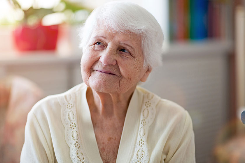 Tips For Providing Dementia Patients A Calm Environment For Retirement Living In West Goshen, PA Tips For Providing Dementia Patients A Calm Environment For Retirement Living In West Goshen, PA