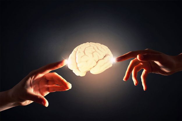 Mind and mental health Mind and mental health