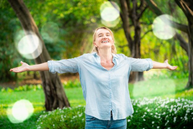 6 Ways To Achieve A Happy Retirement Lifestyle In A Senior Home In Coatesville, PA