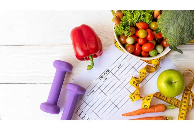 Diet-Health-Plan.-Workout-planning.-Sport-exercise Diet-Health-Plan.-Workout-planning.-Sport-exercise