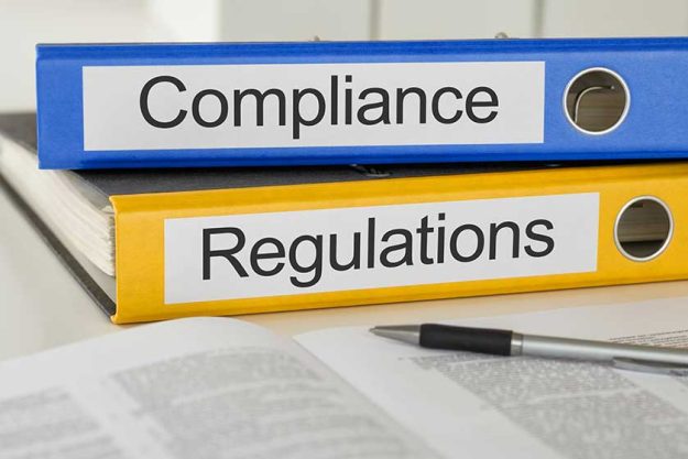 Folders-with-the-label-Compliance-and-Regulations Folders-with-the-label-Compliance-and-Regulations
