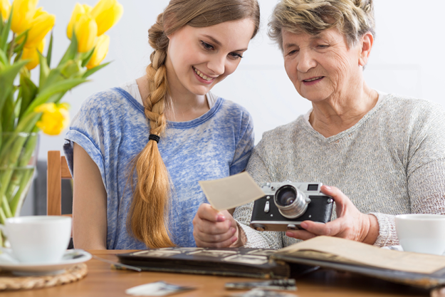 mention-the-captured-moments mention-the-captured-moments