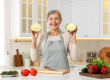happy-housewife-cooking-table-kitchen