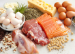 healthy-food-groups