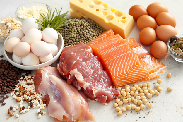 healthy-food-groups healthy-food-groups
