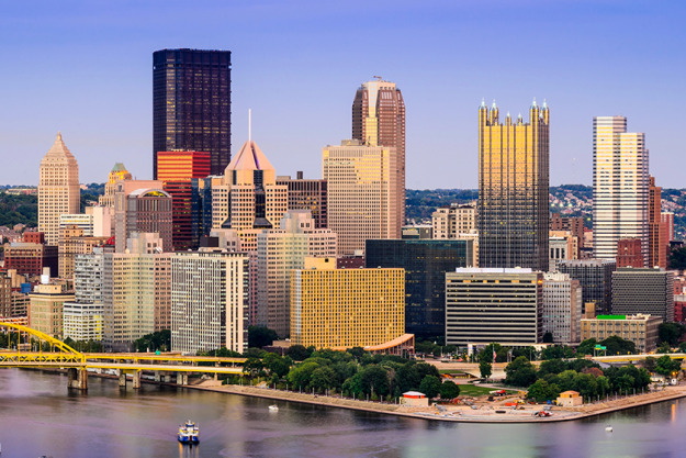 pittsburgh-pennsylvania-cityscape pittsburgh-pennsylvania-cityscape
