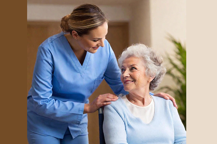 high-resolution-photograph-featuring-elderly-woman A high-resolution photograph featuring an elderly woman