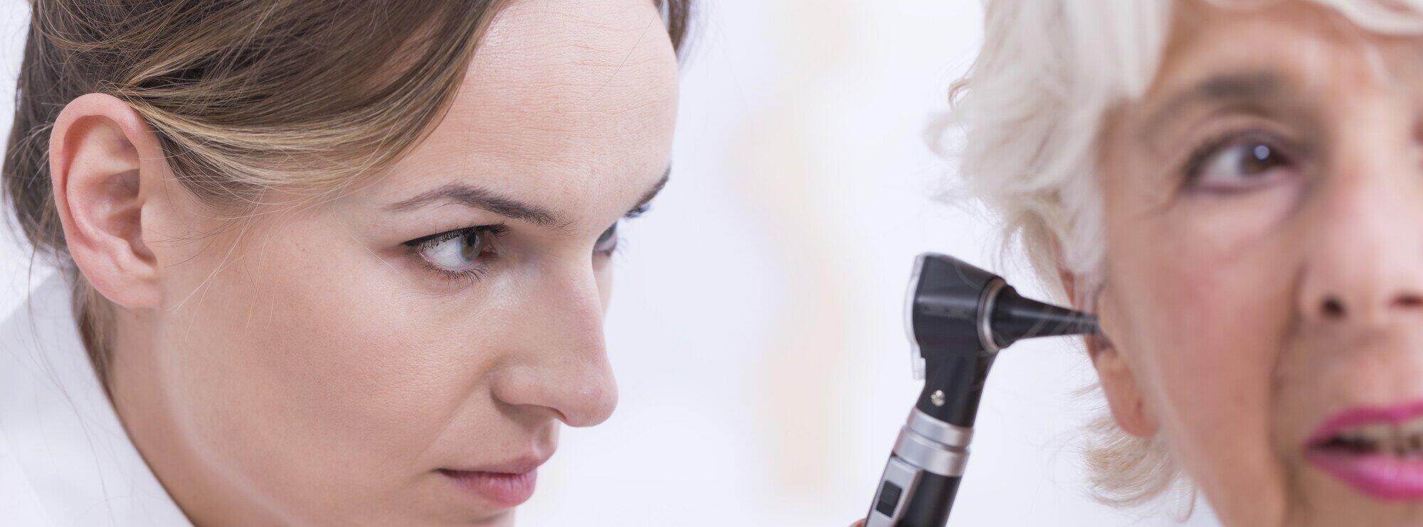 Closeup-shot-of-a-young-doctor